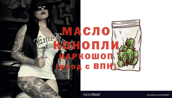 не бодяженный Галич