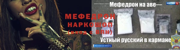гидра Няндома