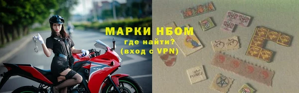не бодяженный Галич