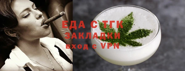 гидра Няндома