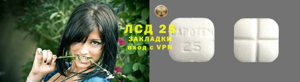 соль ск Новокубанск