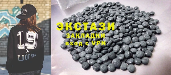 гидра Няндома