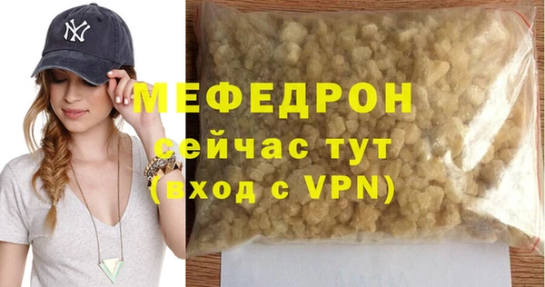 гидра Няндома