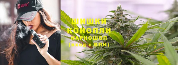 спайс Новодвинск