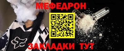 марки lsd Тверь